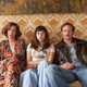 Image for article titled Harsh Rating Keeps Teenage Girls From Seeing Diary of a Teenage Girl
